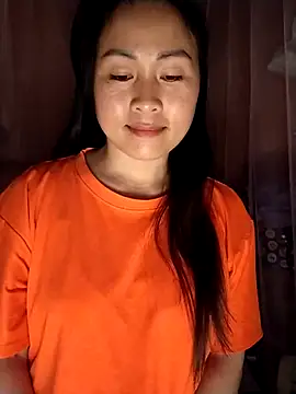 Snapshot of Spring-mky chatting on February 24, 2026, 6:58 am Spring-mky online show from February 24, 2026, 6:58 am