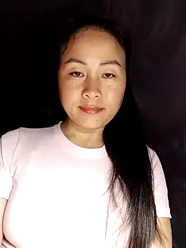 Snapshot of Spring-mky chatting on January 17, 2026, 3:15 pm Spring-mky online show from January 17, 2026, 3:15 pm