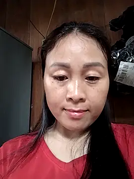 Spring-mky online show from October 24, 2025, 7:29 am