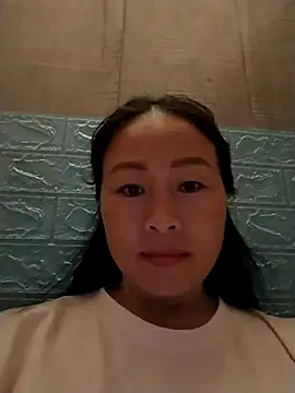 Spring-mky online show from October 27, 2025, 5:19 am