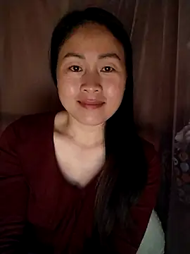 Snapshot of Spring-mky chatting on February 12, 2026, 8:08 pm Spring-mky online show from February 12, 2026, 8:08 pm