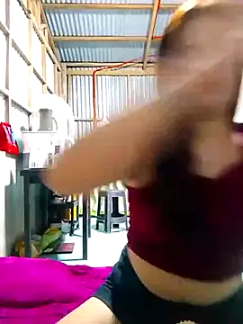 XxxHotCouples4u online show from November 6, 2025, 12:53 pm