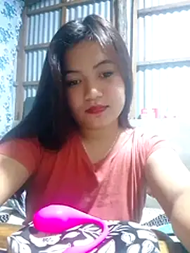 XxxHotCouples4u online show from November 2, 2025, 10:26 pm