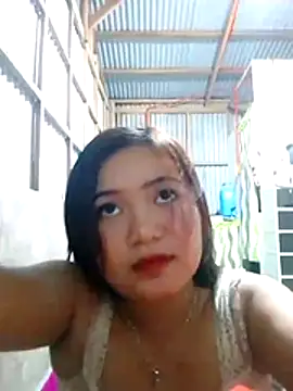 XxxHotCouples4u online show from November 22, 2025, 10:36 am