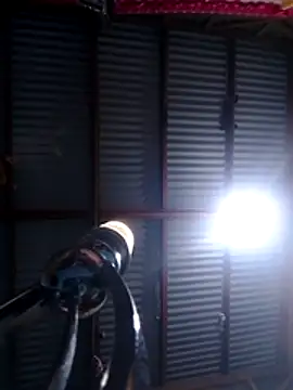 XxxHotCouples4u online show from November 18, 2025, 7:06 pm