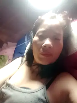 Lonababy68 online show from October 19, 2025, 3:59 pm