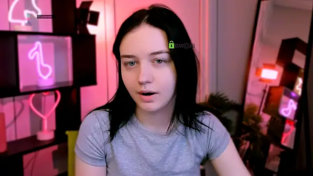 miki ti online show from November 27, 2025, 10:37 am