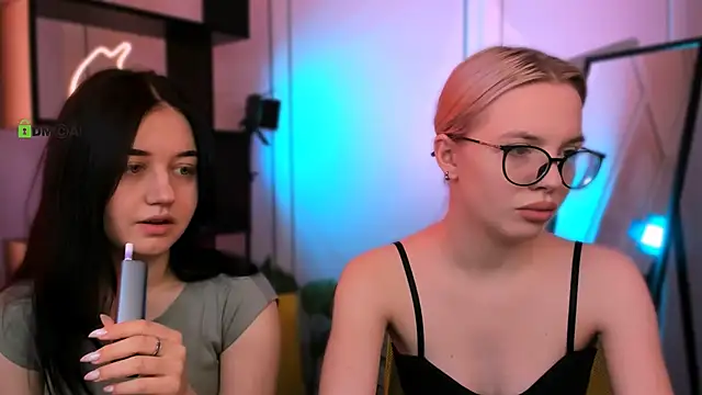 miki ti online show from February 1, 2026, 6:33 am