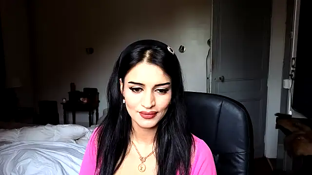 Lailawick online show from March 27, 2026, 11:22 am