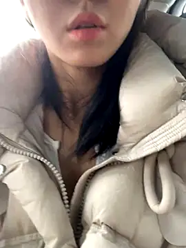 Snapshot of lsevenlll chatting on November 21, 2025, 3:38 am lsevenlll online show from November 21, 2025, 3:38 am