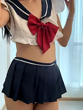 Snapshot of lsevenlll chatting on November 16, 2025, 7:35 am lsevenlll online show from November 16, 2025, 7:35 am