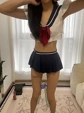 Snapshot of lsevenlll chatting on November 18, 2025, 12:48 am lsevenlll online show from November 18, 2025, 12:48 am