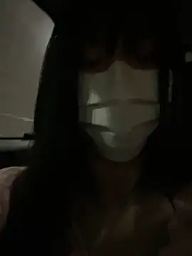 Snapshot of lsevenlll chatting on November 24, 2025, 2:39 pm lsevenlll online show from November 24, 2025, 2:39 pm