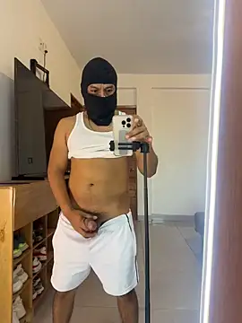 the vein18 online show from February 10, 2026, 3:22 pm