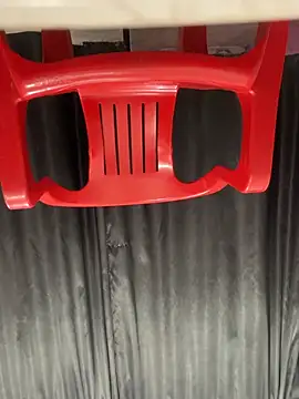 the vein18 online show from February 5, 2026, 10:38 pm