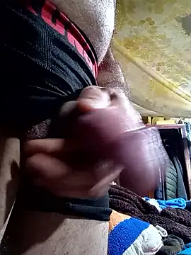 Cogelonregio online show from January 8, 2026, 11:11 pm