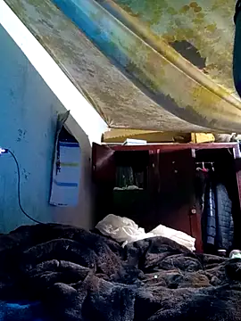 Cogelonregio online show from December 22, 2025, 2:22 am