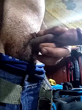 Cogelonregio online show from November 3, 2025, 3:12 am