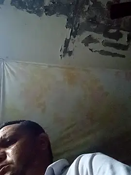 Cogelonregio online show from October 27, 2025, 11:38 pm