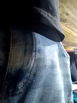 Cogelonregio online show from November 14, 2025, 1:53 am