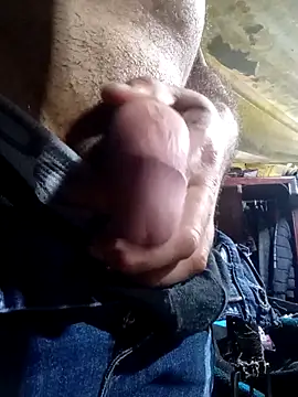 Cogelonregio online show from November 22, 2025, 4:22 am