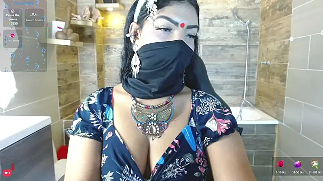 Iniya Parul online show from March 30, 2026, 2:51 pm