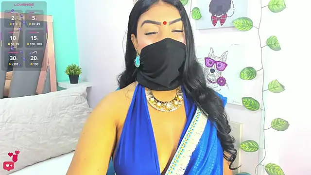 Iniya Parul online show from May 30, 2026, 2:12 pm