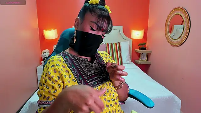 Iniya Parul online show from October 31, 2025, 1:30 pm