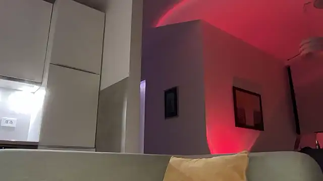 kira yoshika9e online show from March 9, 2026, 9:07 pm