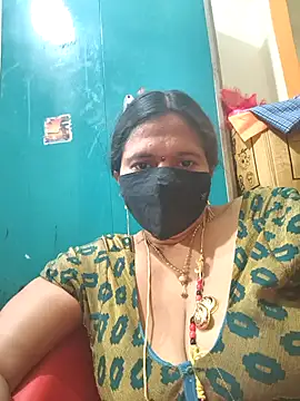 hot-telugu-queen online show from February 7, 2026, 1:19 pm