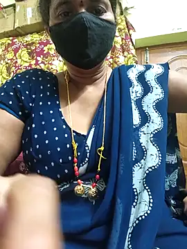 hot-telugu-queen online show from October 23, 2025, 8:24 am