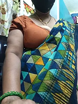 hot-telugu-queen online show from November 18, 2025, 5:44 am