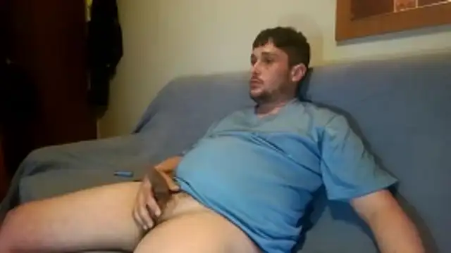 THEGLOBEZONEXXX online show from March 26, 2026, 5:00 pm