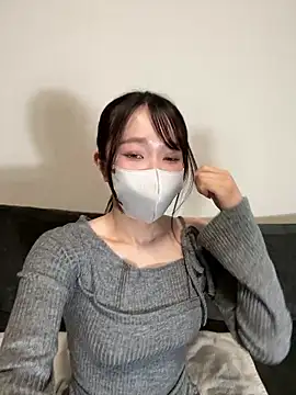 suuchan v online show from February 23, 2026, 11:33 am