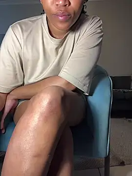 WaterMommy online show from June 13, 2026, 10:29 pm