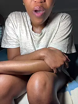 WaterMommy online show from May 23, 2026, 2:16 pm