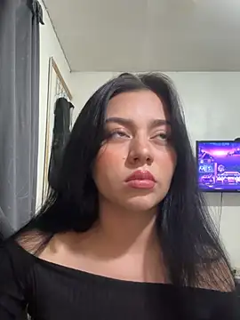 Midori rosse online show from June 29, 2026, 11:37 pm
