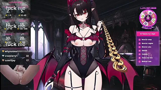 Kiramane online show from February 16, 2026, 9:19 am