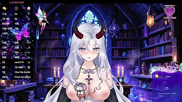 Kiramane online show from January 7, 2026, 10:53 am