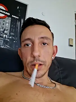 Couple Hottxh online show from October 29, 2025, 12:26 pm