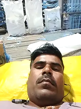 hot brijesh123 online show from October 22, 2025, 10:30 pm