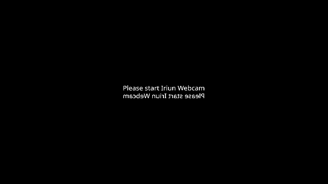Snapshot of jokke1975 chatting on October 16, 2025, 1:14 am jokke1975 online show from October 16, 2025, 1:14 am