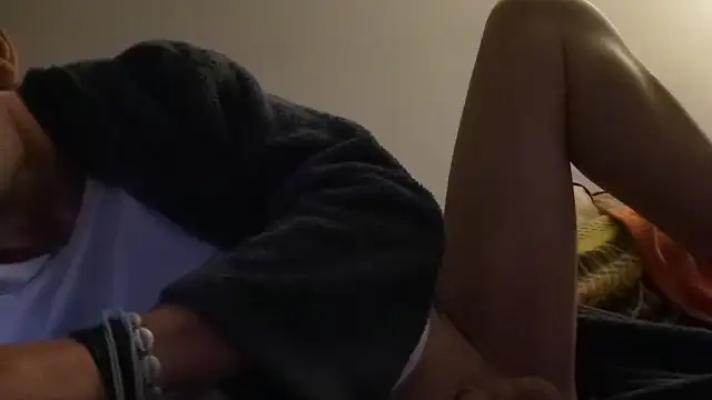 Snapshot of jokke1975 chatting on October 31, 2025, 3:58 am jokke1975 online show from October 31, 2025, 3:58 am