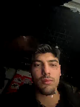 emir343475 online show from November 18, 2025, 5:05 pm