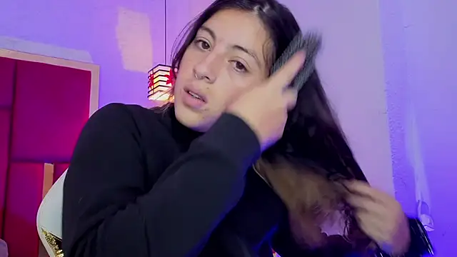 moon winy online show from March 11, 2026, 12:10 pm