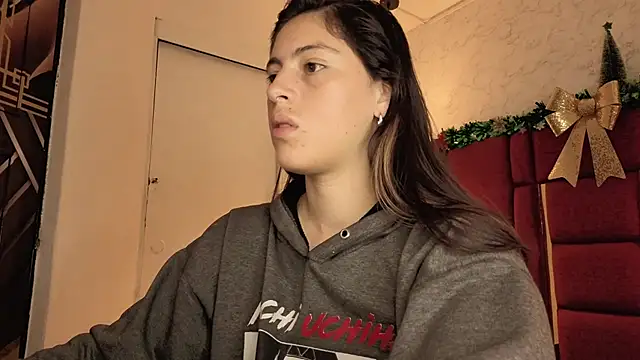 moon winy online show from December 4, 2025, 11:20 am