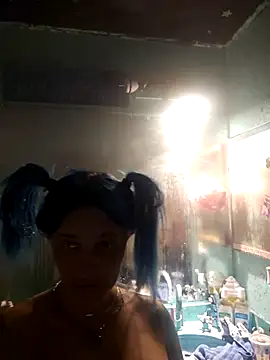 Snapshot of Sweetsugar22678 chatting on April 23, 2026, 8:21 am Sweetsugar22678 online show from April 23, 2026, 8:21 am