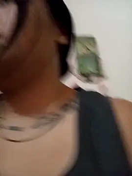 cherry pie02 online show from March 19, 2026, 10:32 pm