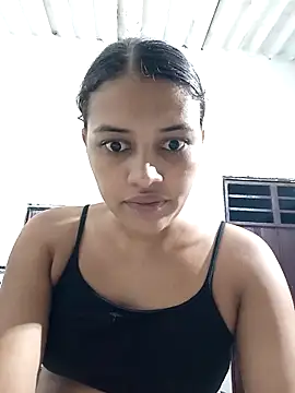 single virgin online show from April 2, 2026, 11:11 pm