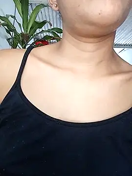 single virgin online show from November 4, 2025, 3:05 pm